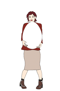 3 - Création