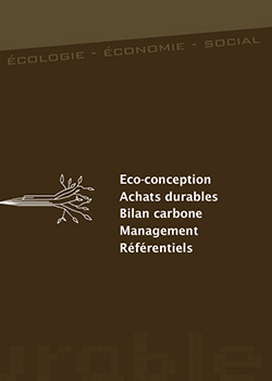 Ecoeff Ecoeff