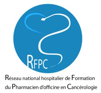 logo rfpc