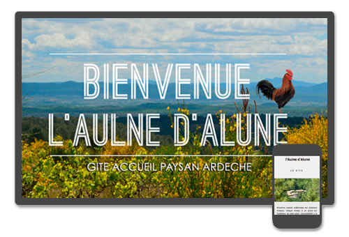 L'aulne d'alune L'aulne d'alune