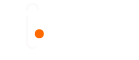 Celine Bailly Infographiste freelance