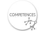 menu competences