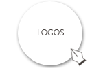 menu logo