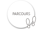 menu parcours
