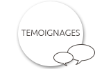 menu temoignages
