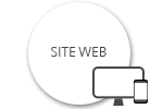 menu web