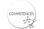 competences