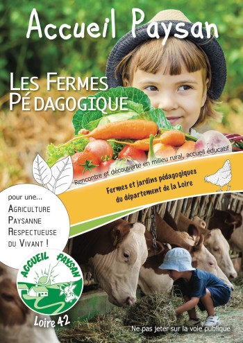 ac ferme pedagogique1