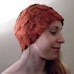 bonnet1