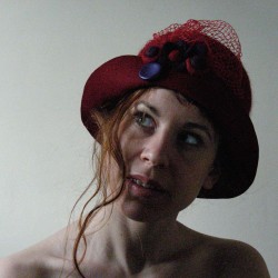 folies3
