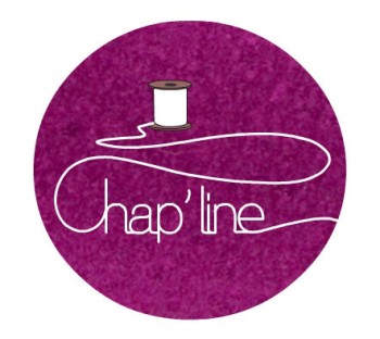 logo chapline