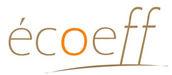 logo ecoeff