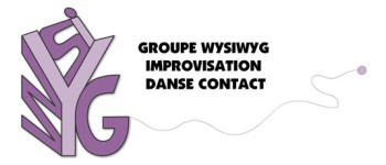 logo wysiwyg