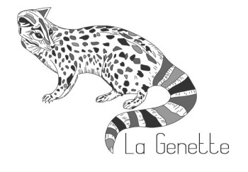 logo asso genette