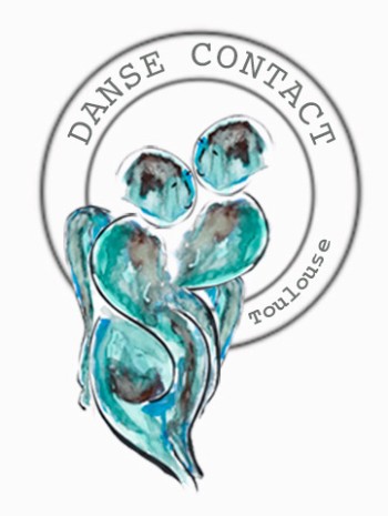 logo dansecontact